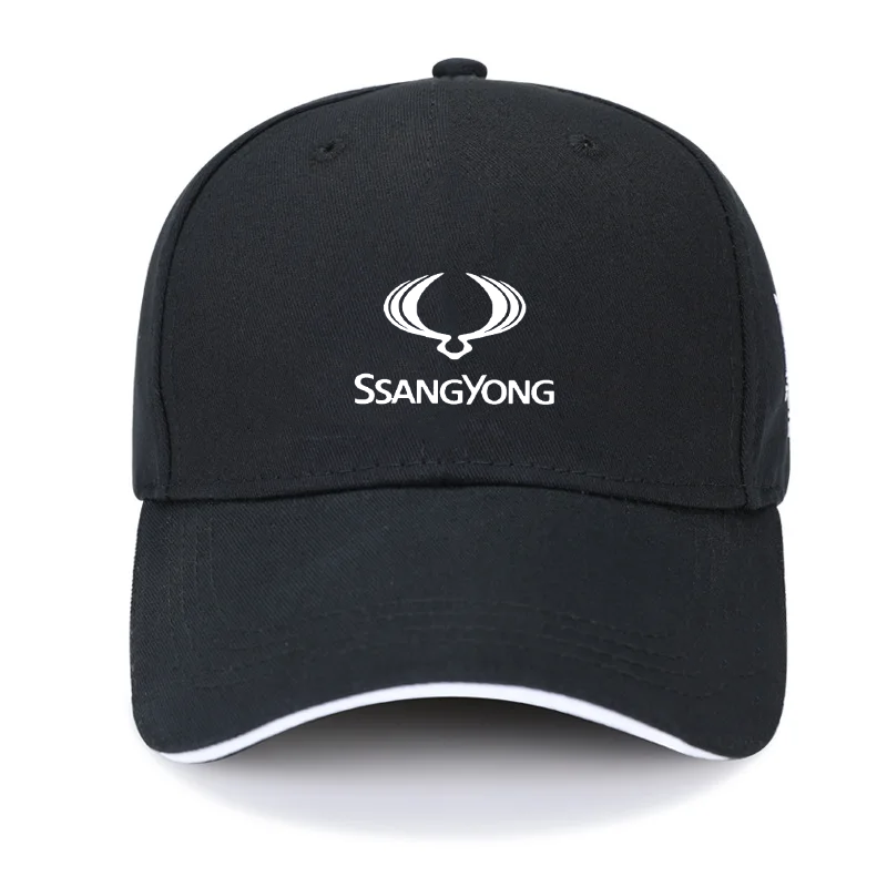 Men'S Fashion Outlets - Fashion Women Men Baseball Caps Female