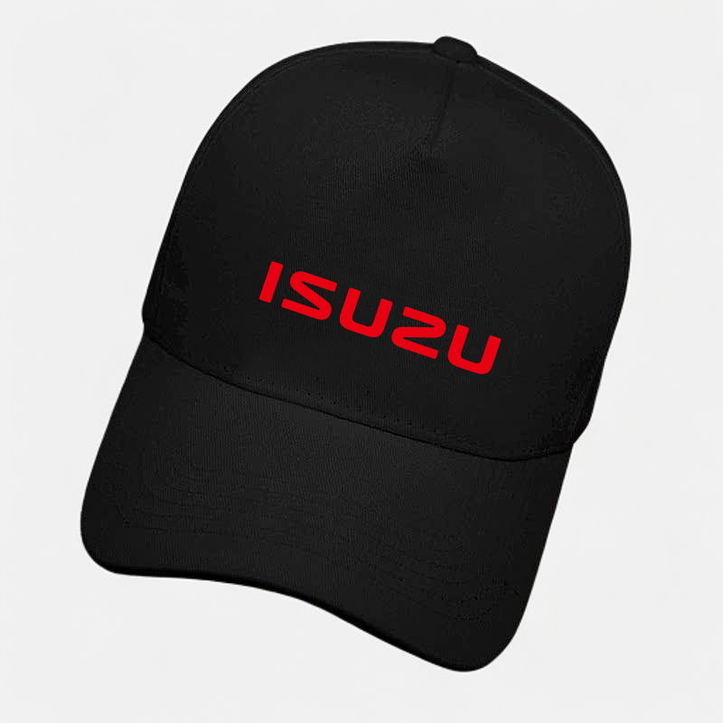 Men'S Fashion Outlets - Fashion Women Men Baseball Caps Female
