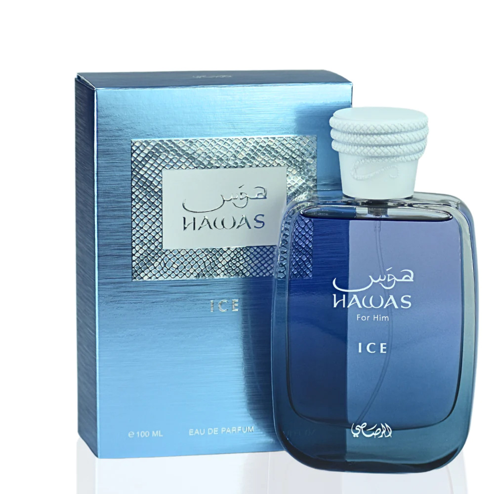 Mens Fashion Modern - Classic Perfume For Man Long Lasting