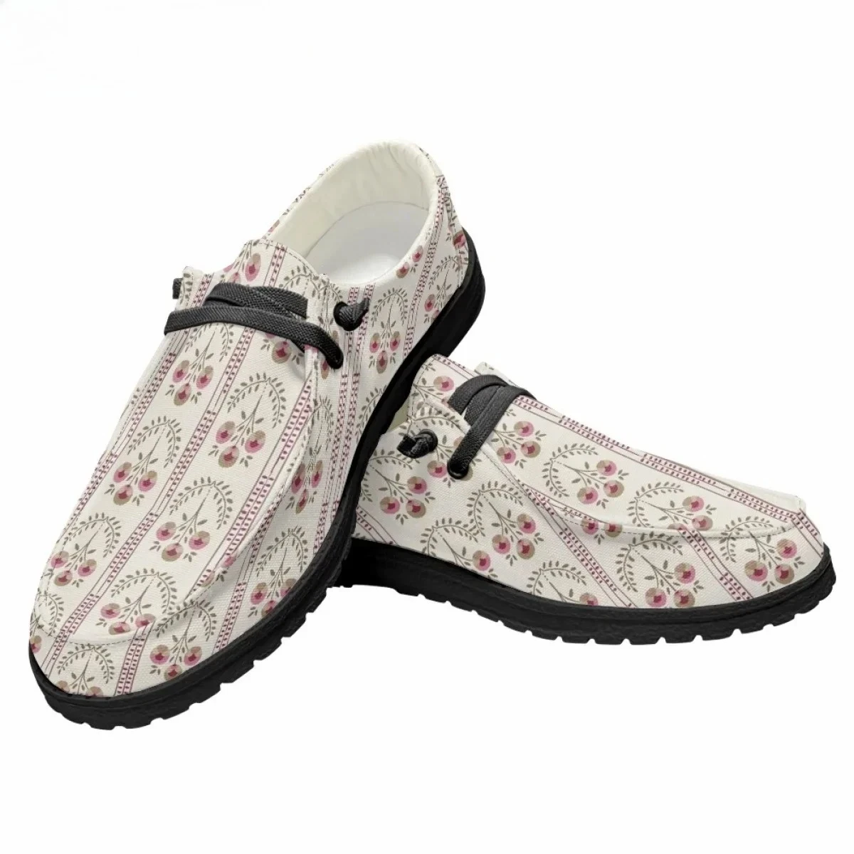 Men'S Fashion Line - Men's Fashion Trend Casual Flat Shoes
