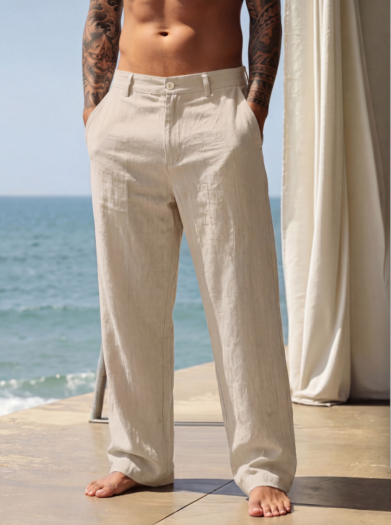 2026 New Amazon European and A - Amazon Men'S Fashion 评论和价格