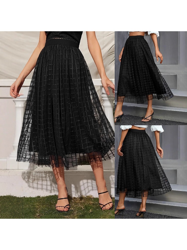 Hot-selling large-size women's - Men'S Fashion Line 评论和价格