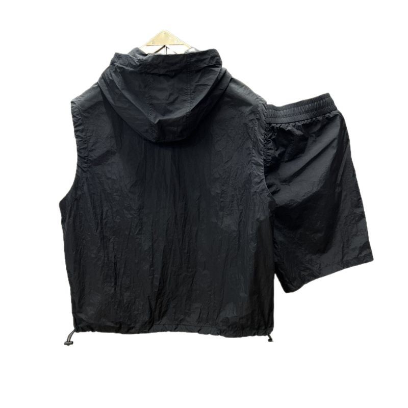 2pcs casual and fashionable ho - Mens Fashion Suits 评论和价格