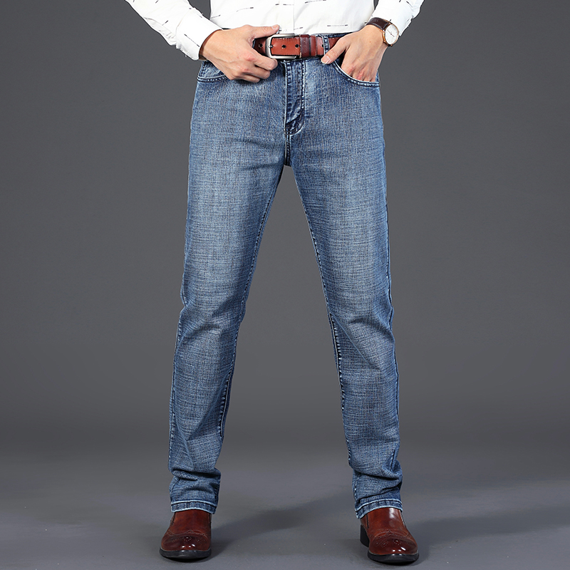 Wthinlee 8 Models Spring Autum - Men'S Fashion For 60 Year Old 评论和价格
