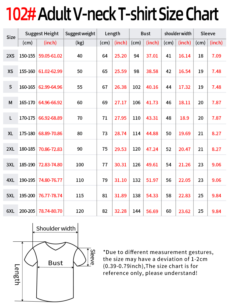 2026 Run It Jersey Kpop Concer - Men'S Fashion V Neck T Shirts 评论和价格