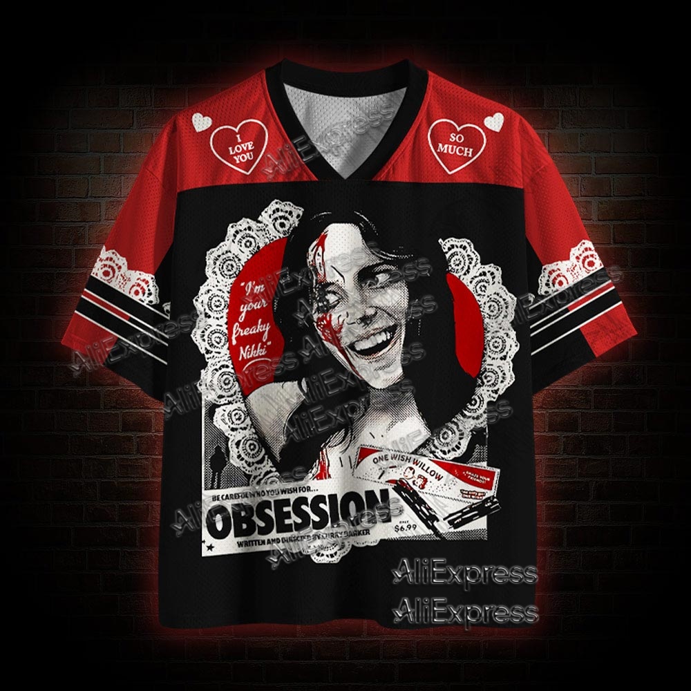 Hot Selling Street Fashion Qui - Men'S Fashion V Neck T Shirts 评论和价格