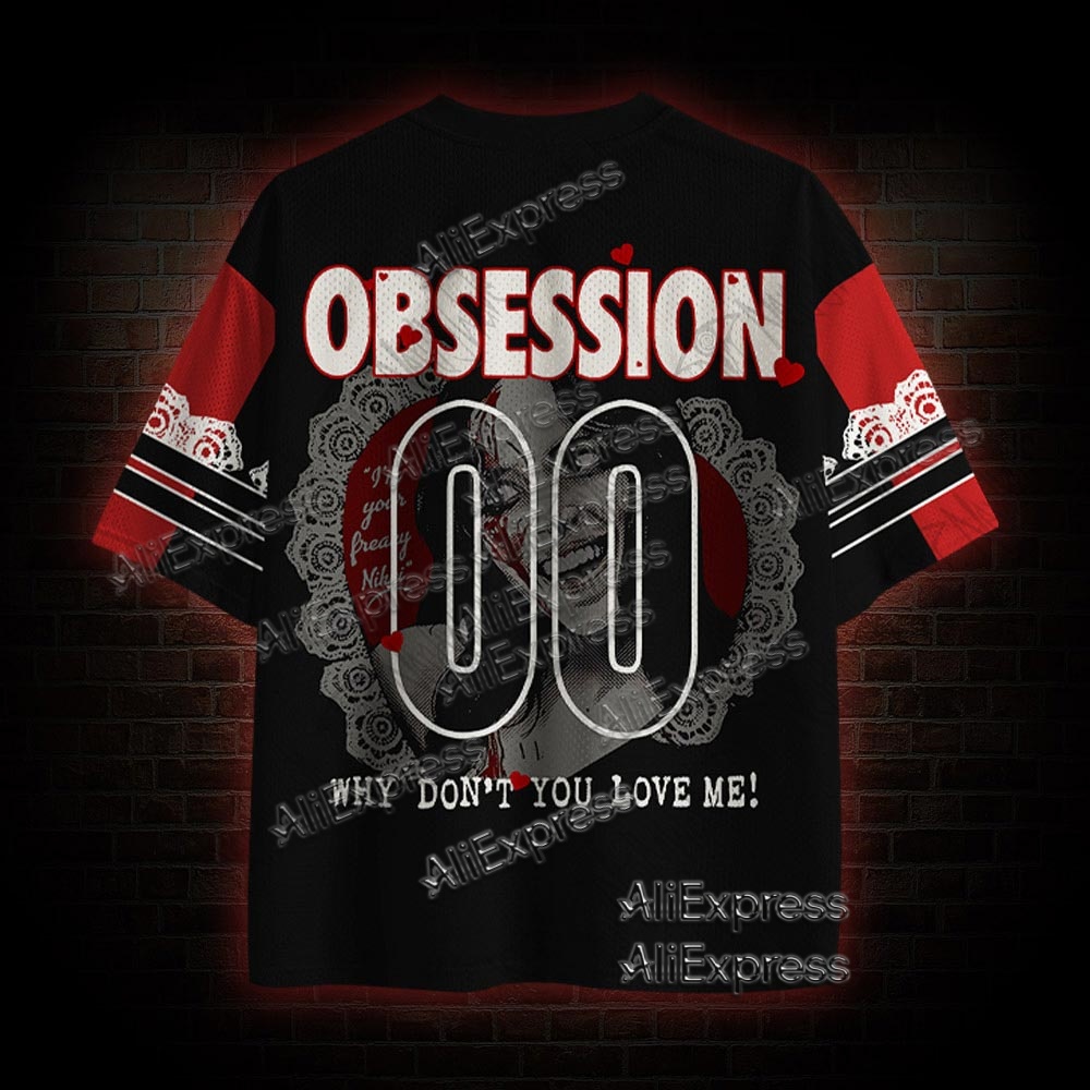 Hot Selling Street Fashion Qui - Men'S Fashion V Neck T Shirts 评论和价格