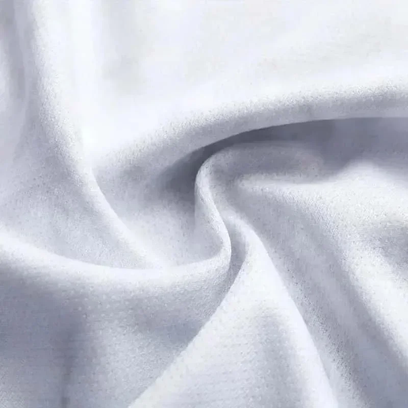 Hot Selling Street Fashion Qui - Men'S Fashion V Neck T Shirts 评论和价格