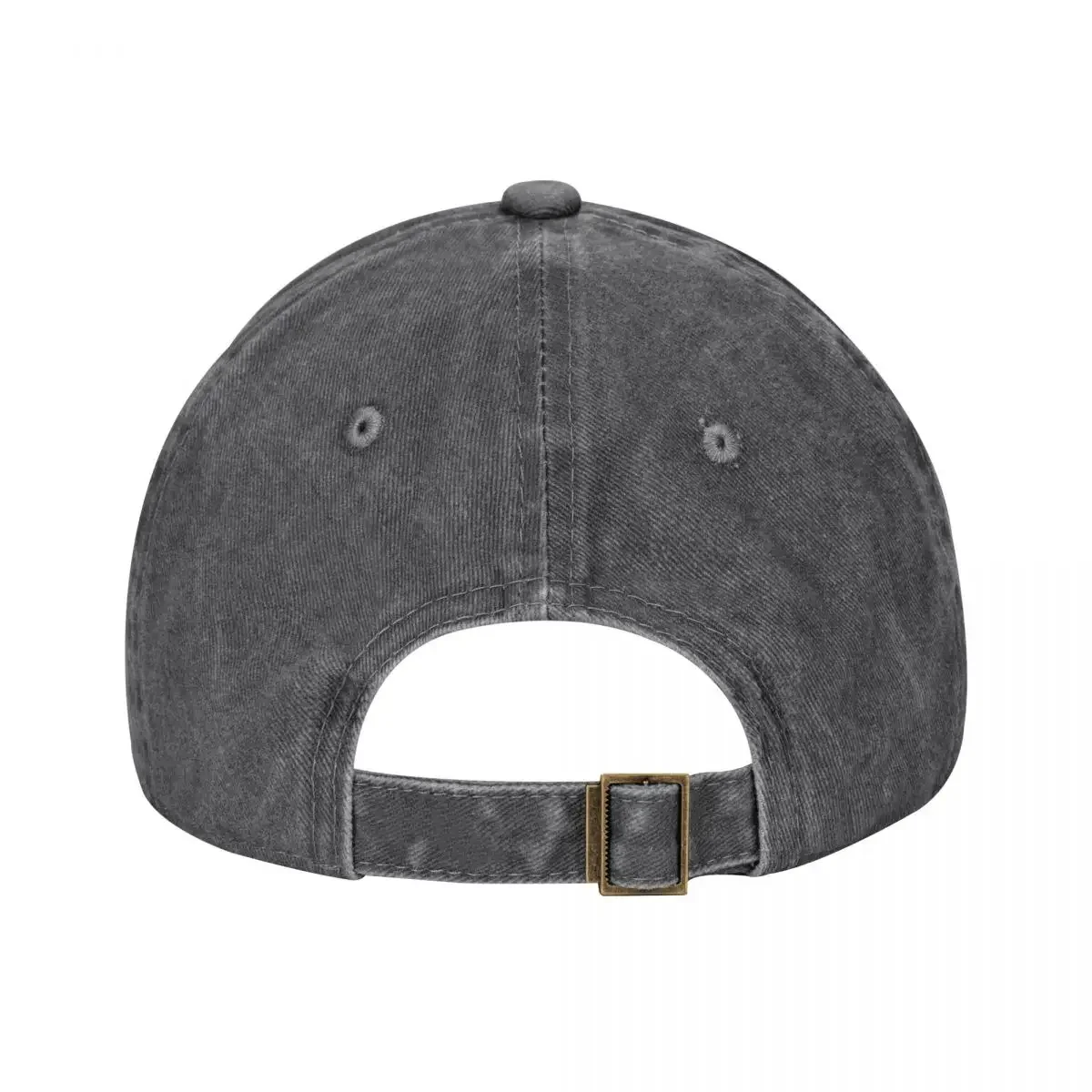gold bloodedCap Baseball Cap h - Men'S Fashion Outlets 评论和价格