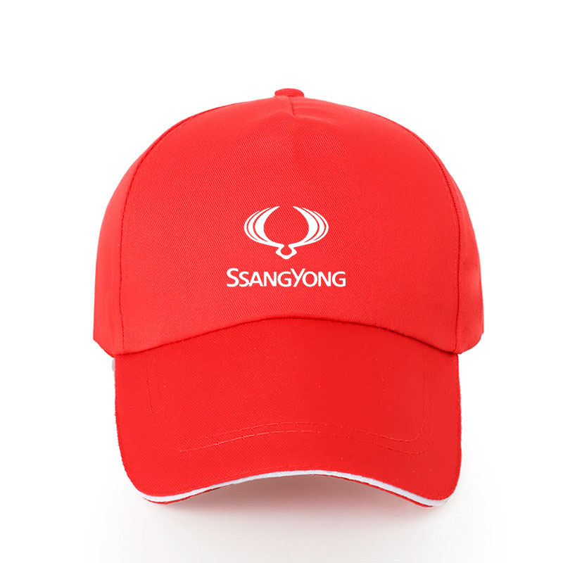Fashion Women Men Baseball Cap - Men'S Fashion Outlets 评论和价格