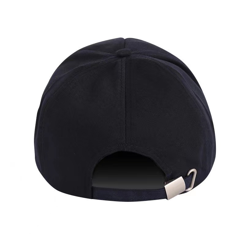 Fashion Women Men Baseball Cap - Men'S Fashion Outlets 评论和价格