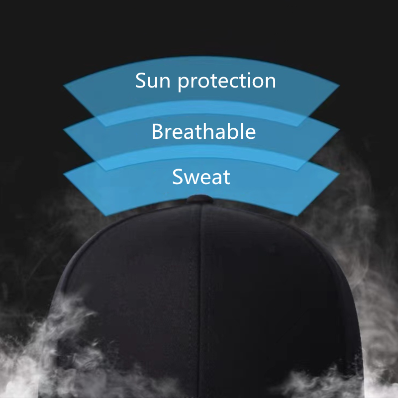 Fashion Women Men Baseball Cap - Men'S Fashion Outlets 评论和价格