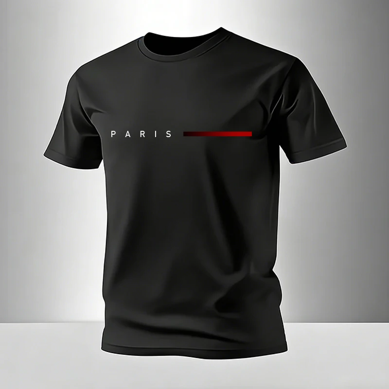 2026 New Arrival Men's Tracksu - Men'S Fashion Outfits 2026 评论和价格