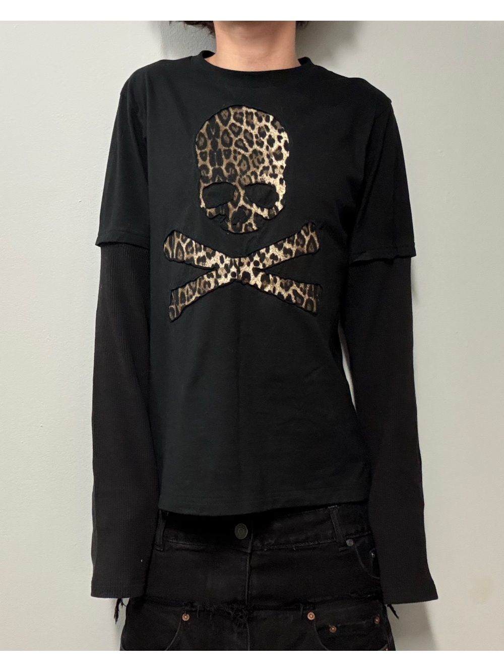 2026 new American retro camouf - Men'S Fashion Designer 评论和价格