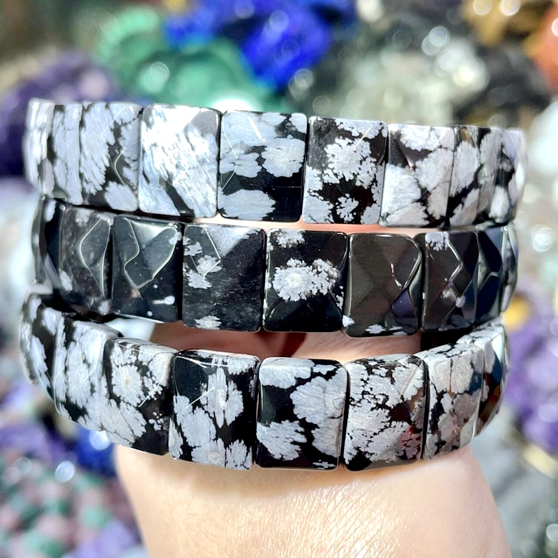 Wholesale 10X12MM Natural Ston - Amazon Men'S Fashion 评论和价格