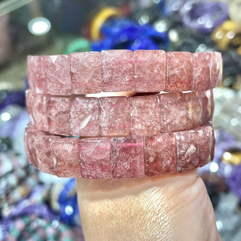 Wholesale 10X12MM Natural Ston - Amazon Men'S Fashion 评论和价格