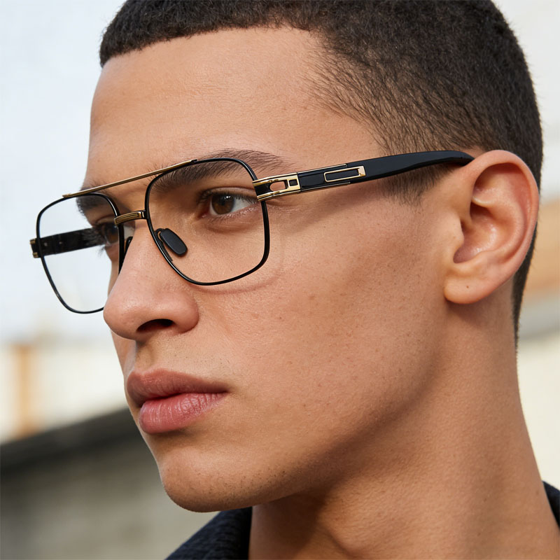 Metal Premium Photochromic Rea - Mens Fashion Discord 评论和价格