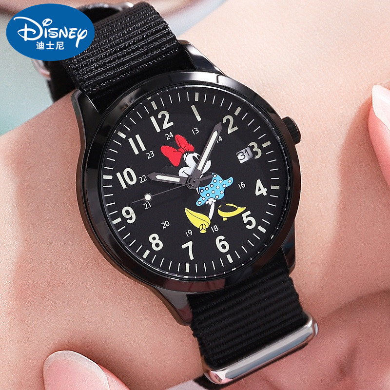 Disney For Women Men Unisex Wa - Mens Fashion Discord 评论和价格