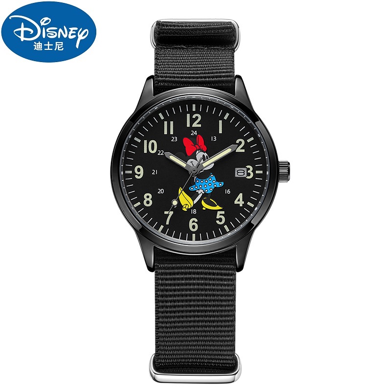 Disney For Women Men Unisex Wa - Mens Fashion Discord 评论和价格