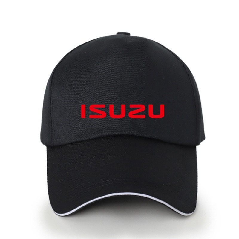 Fashion Women Men Baseball Cap - Men'S Fashion Outlets 评论和价格