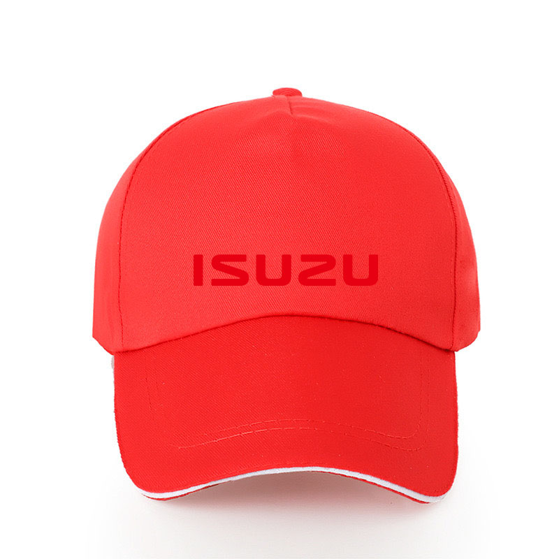 Fashion Women Men Baseball Cap - Men'S Fashion Outlets 评论和价格
