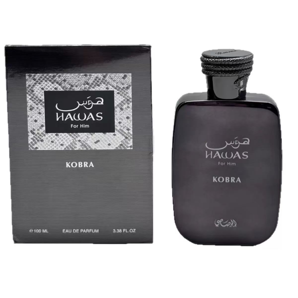 Classic Perfume For Man Long L - Mens Fashion Modern 评论和价格