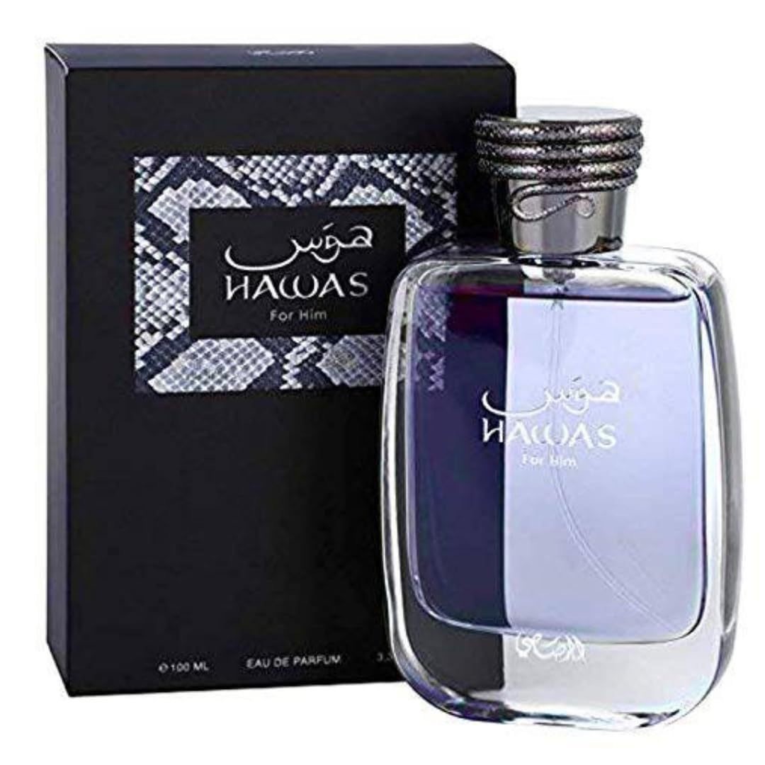 Classic Perfume For Man Long L - Mens Fashion Modern 评论和价格