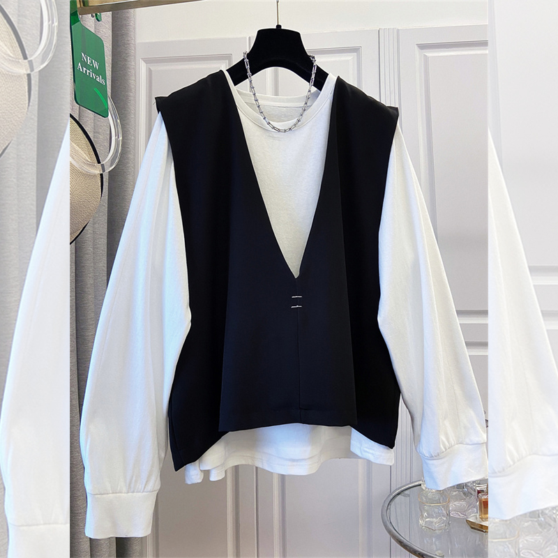 SuperAen Spring New Women's Ov - Linen Shirt Summer 评论和价格