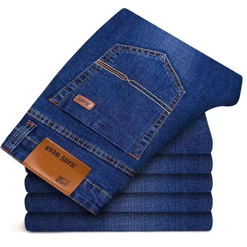 2026 New Style Business Men's  - Men'S Fashion For 60 Year Old 评论和价格