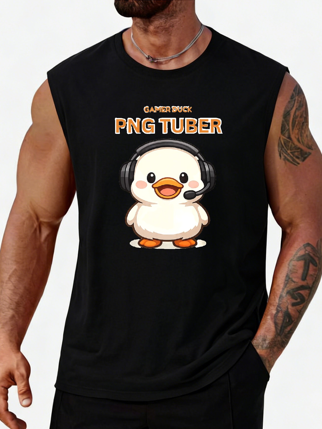 CLOOCL Game Duck PNG YouTube M - Men Fashion Youtubers 评论和价格