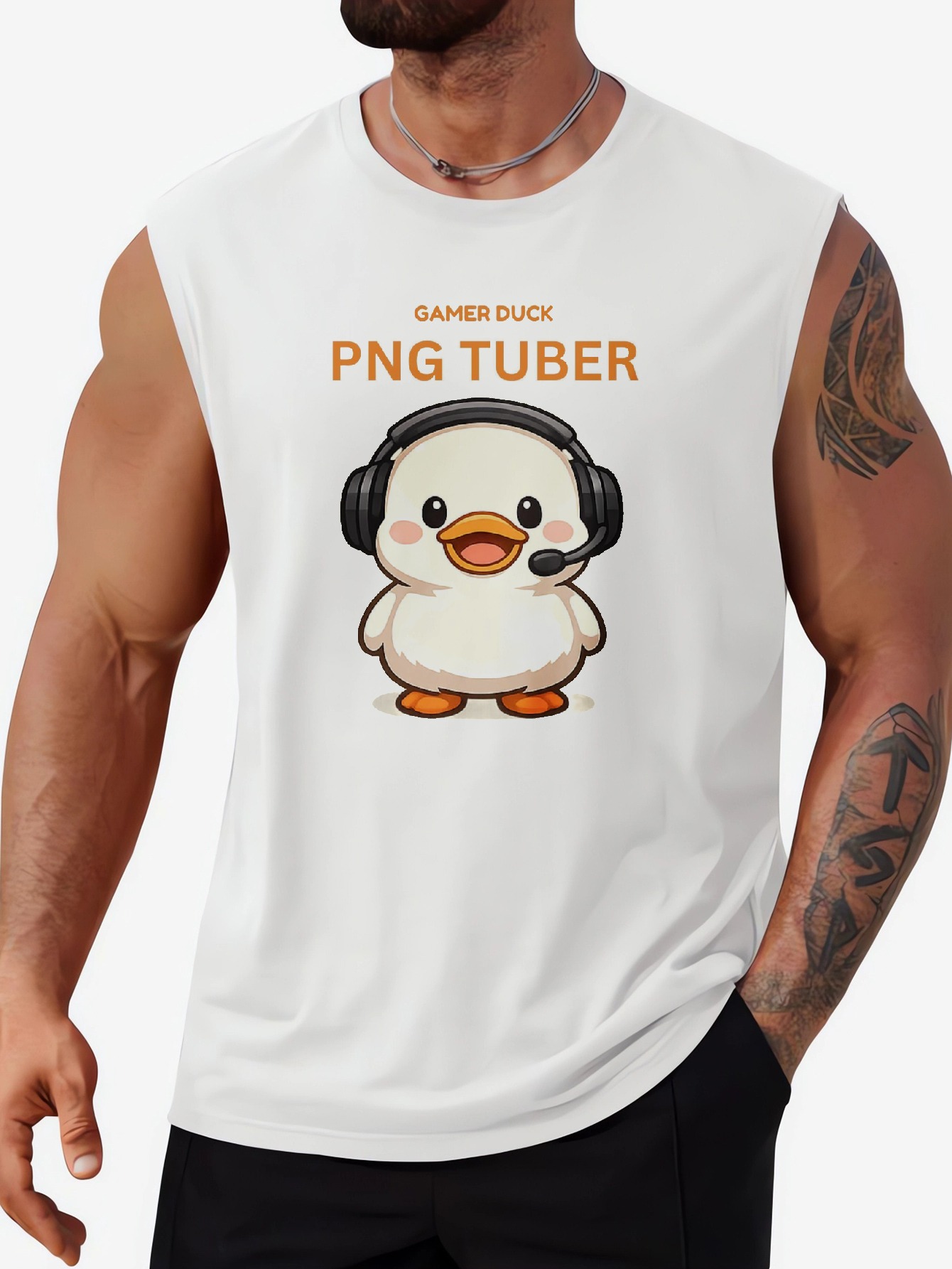CLOOCL Game Duck PNG YouTube M - Men Fashion Youtubers 评论和价格