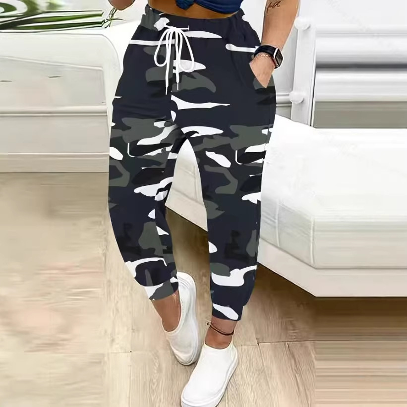 Amazon New Women's Pants Camou - Amazon Men'S Fashion 评论和价格