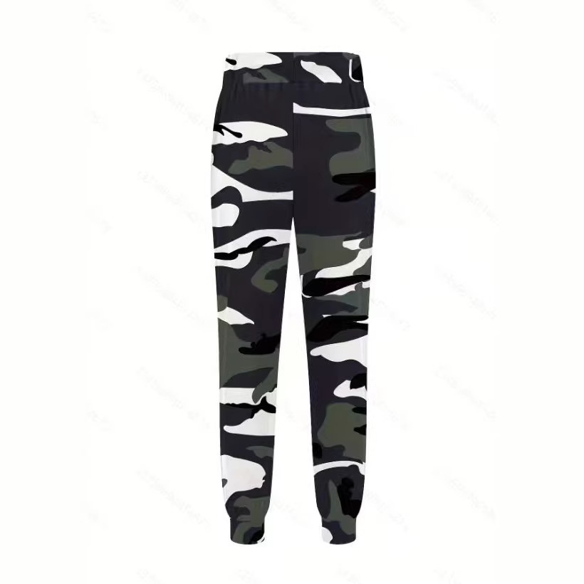 Amazon New Women's Pants Camou - Amazon Men'S Fashion 评论和价格