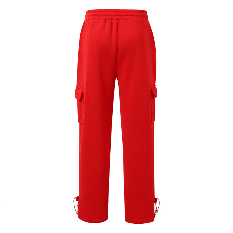 New Street Fashion Men Cargo S - Men'S Fashion Line 评论和价格