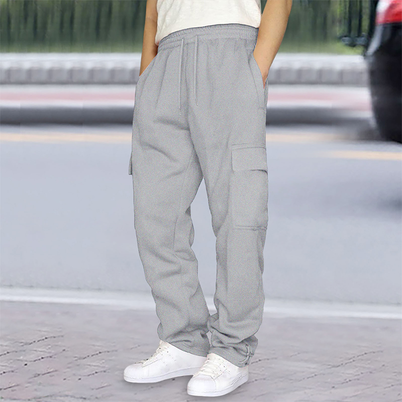 New Street Fashion Men Cargo S - Men'S Fashion Line 评论和价格