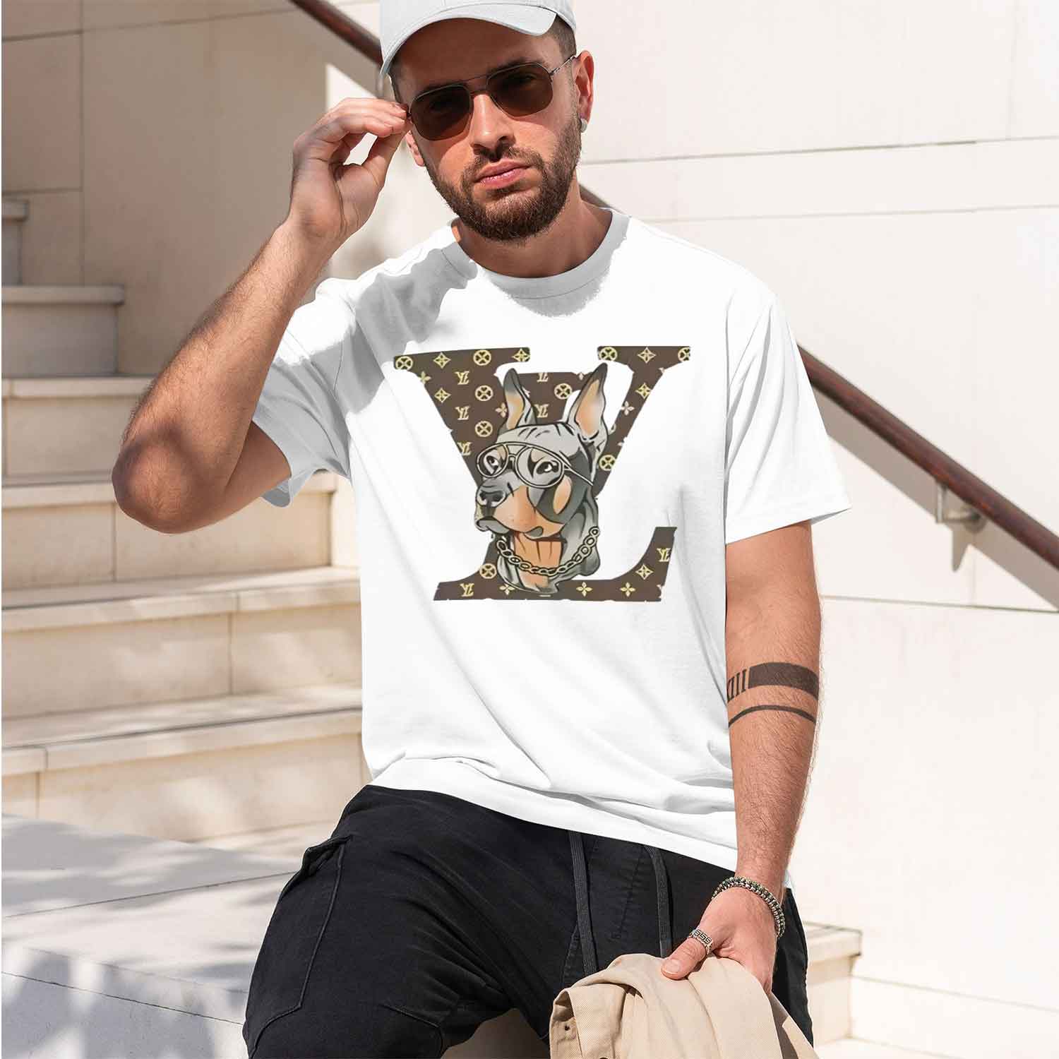 2026 New Model Men's Outlet Co - Men'S Fashion Outlets 评论和价格