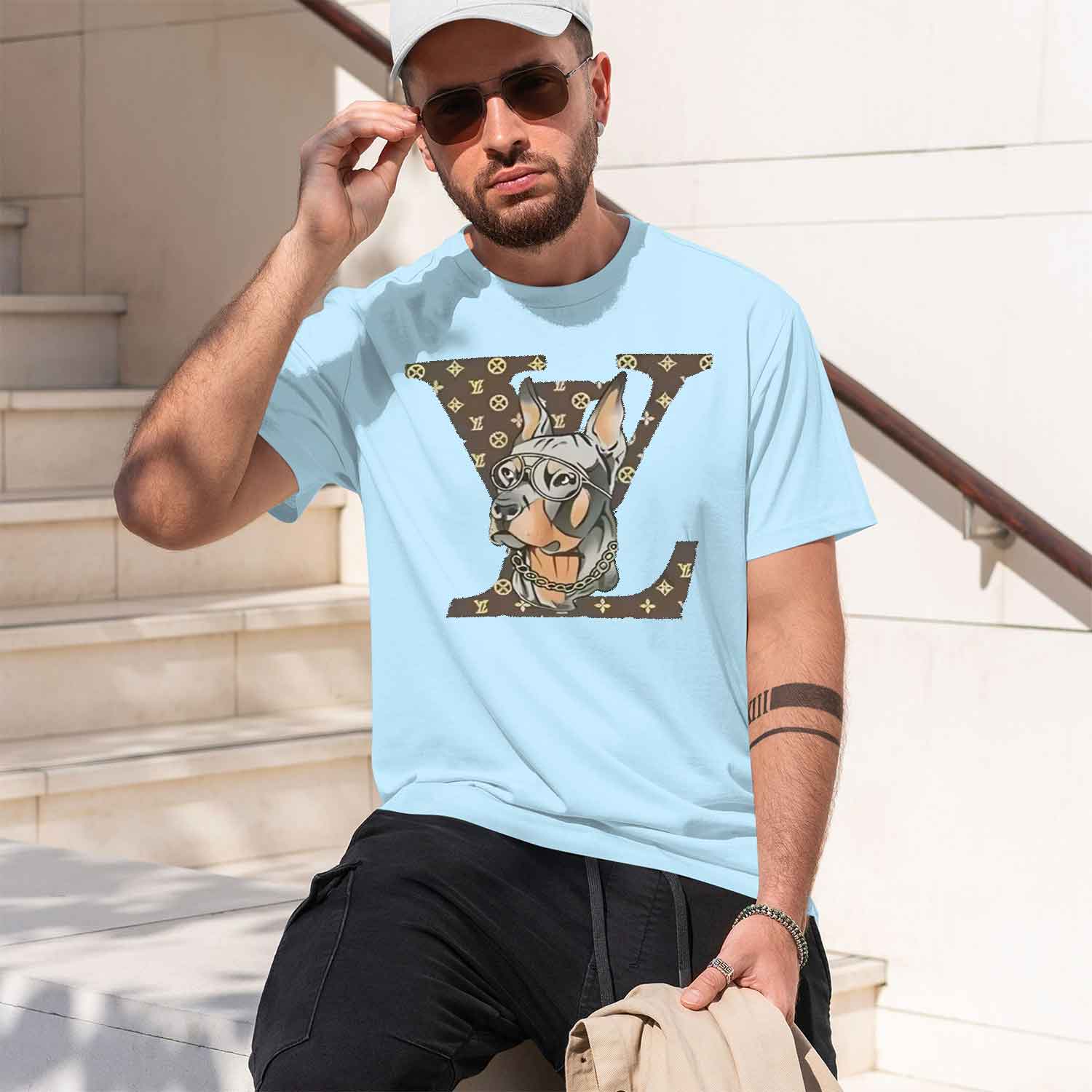 2026 New Model Men's Outlet Co - Men'S Fashion Outlets 评论和价格