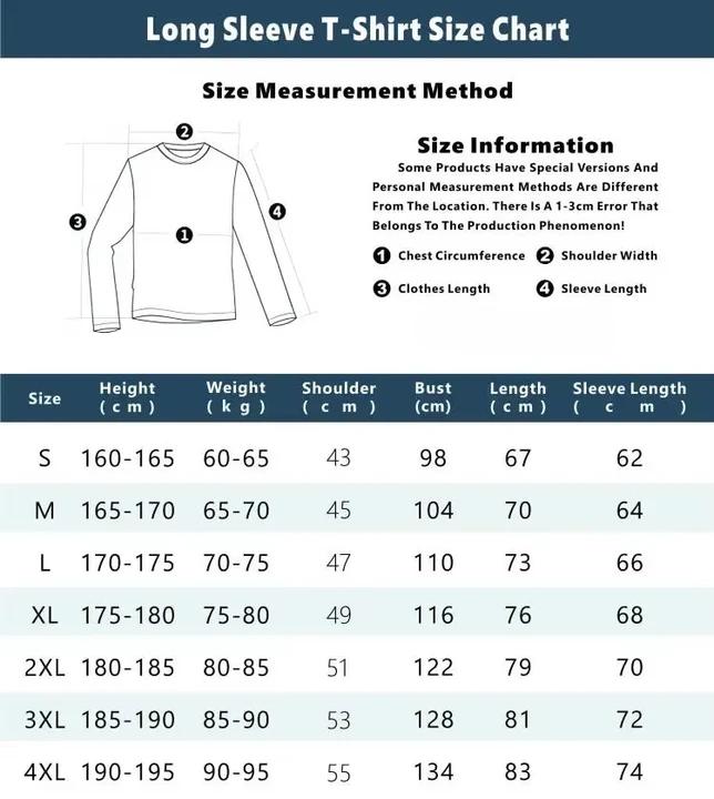 2026 American round neck footb - Men'S Fashion Designer 评论和价格