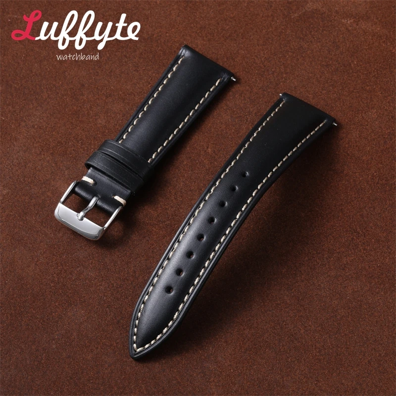 Vintage Retro Oil Wax Leather  - Mens Fashion Discord 评论和价格