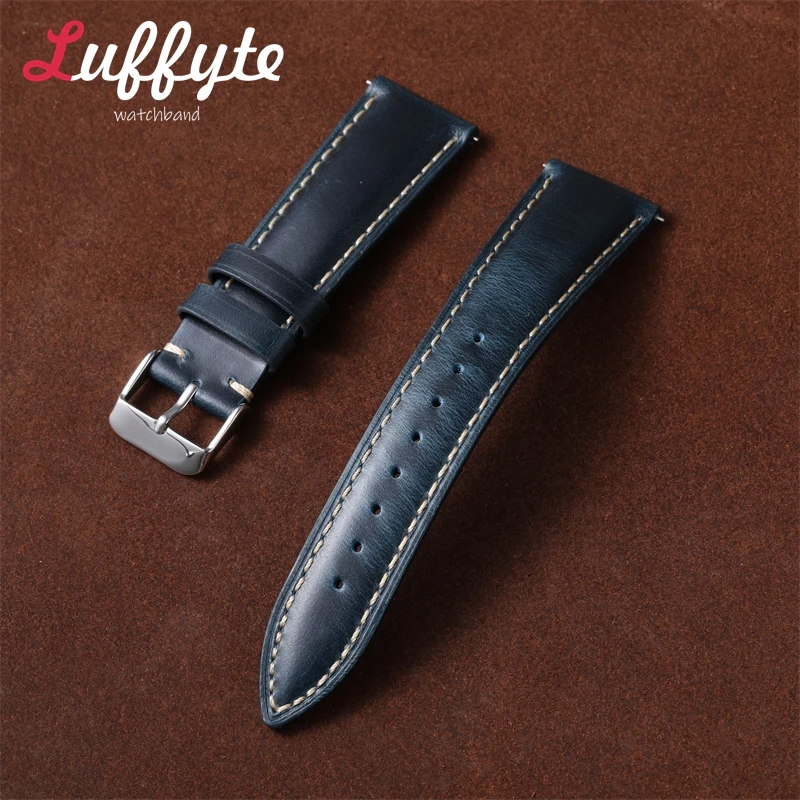 Vintage Retro Oil Wax Leather  - Mens Fashion Discord 评论和价格