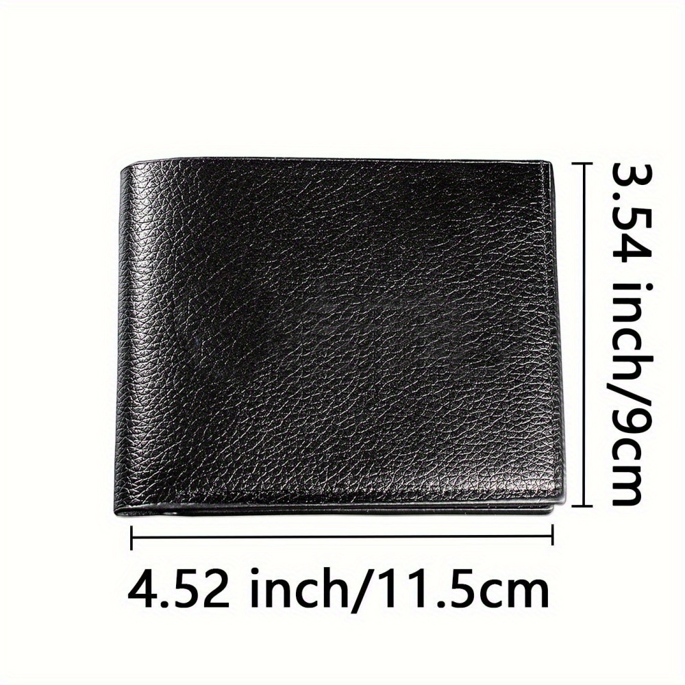 Amazon Prime Logo Premium Wall - Amazon Men'S Fashion 评论和价格