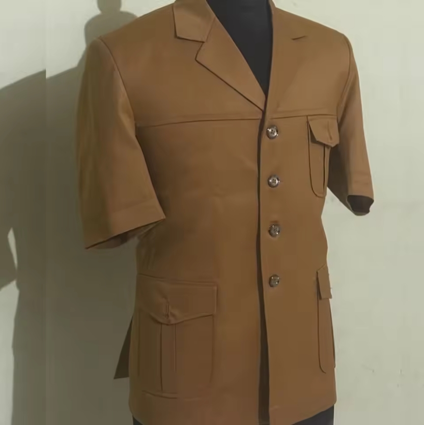 Summer Men's Suits 2 Piece Jac - Men'S Fashion Outlets 评论和价格