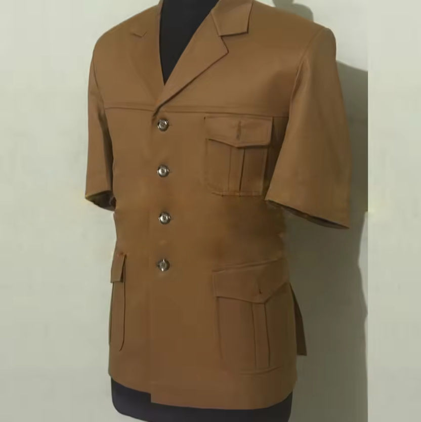 Summer Men's Suits 2 Piece Jac - Men'S Fashion Outlets 评论和价格