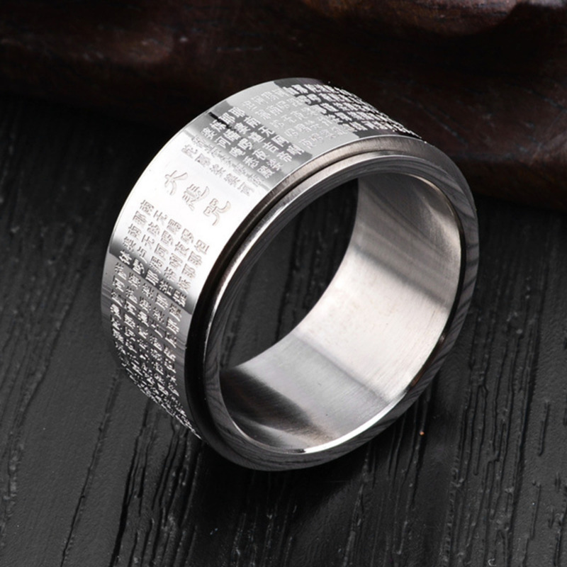 New Online Chinese Store Men's - Men'S Fashion Online Stores 评论和价格