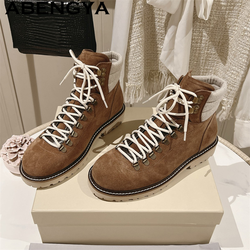 2026 Winter Men's New Round To - Mens Fashion Modern 评论和价格