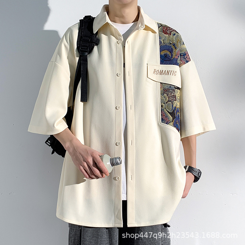 2025 Fashion High Quality Outl - Men'S Fashion Outlets 评论和价格
