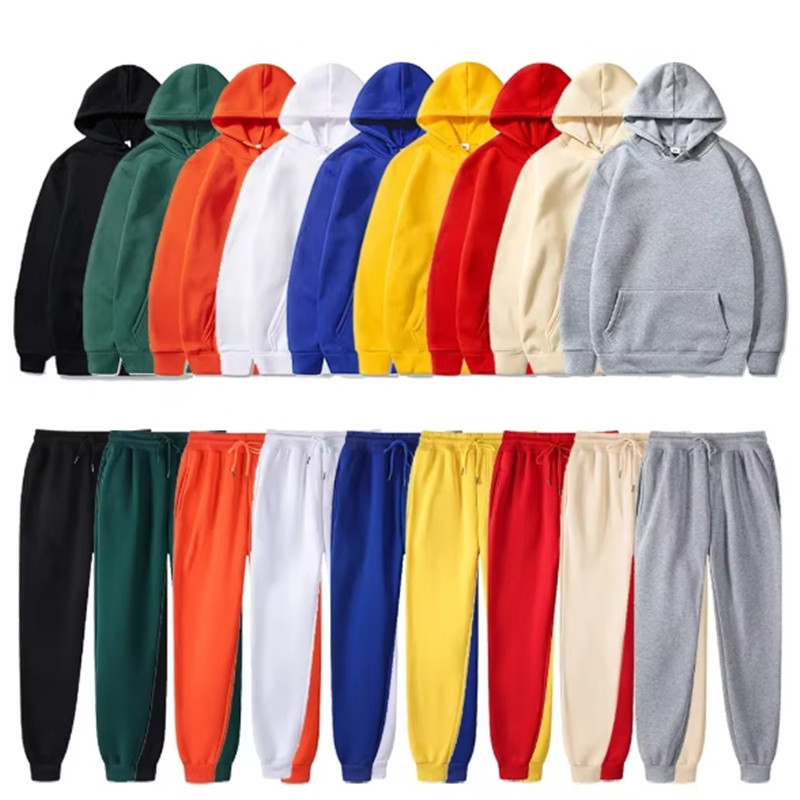 new 2026 Men's Sports Suits Fa - Mens Fashion Suits 评论和价格