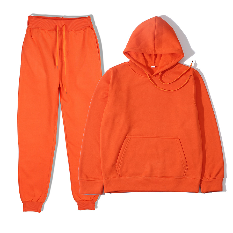 new 2026 Men's Sports Suits Fa - Mens Fashion Suits 评论和价格