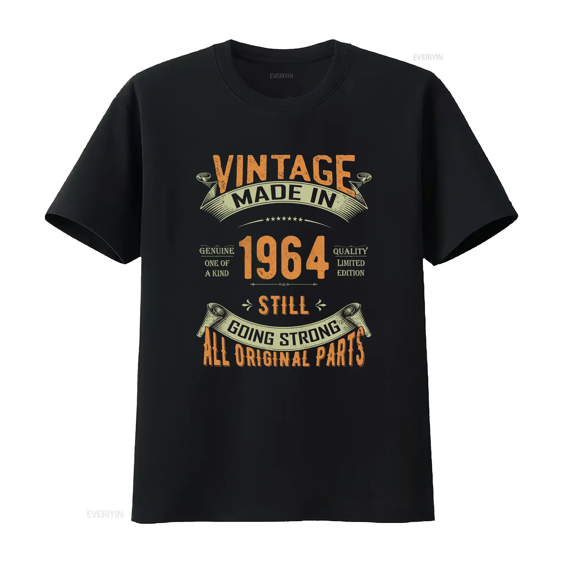 Mens 60th Birthday s For Him T - Men'S Fashion For 60 Year Old 评论和价格