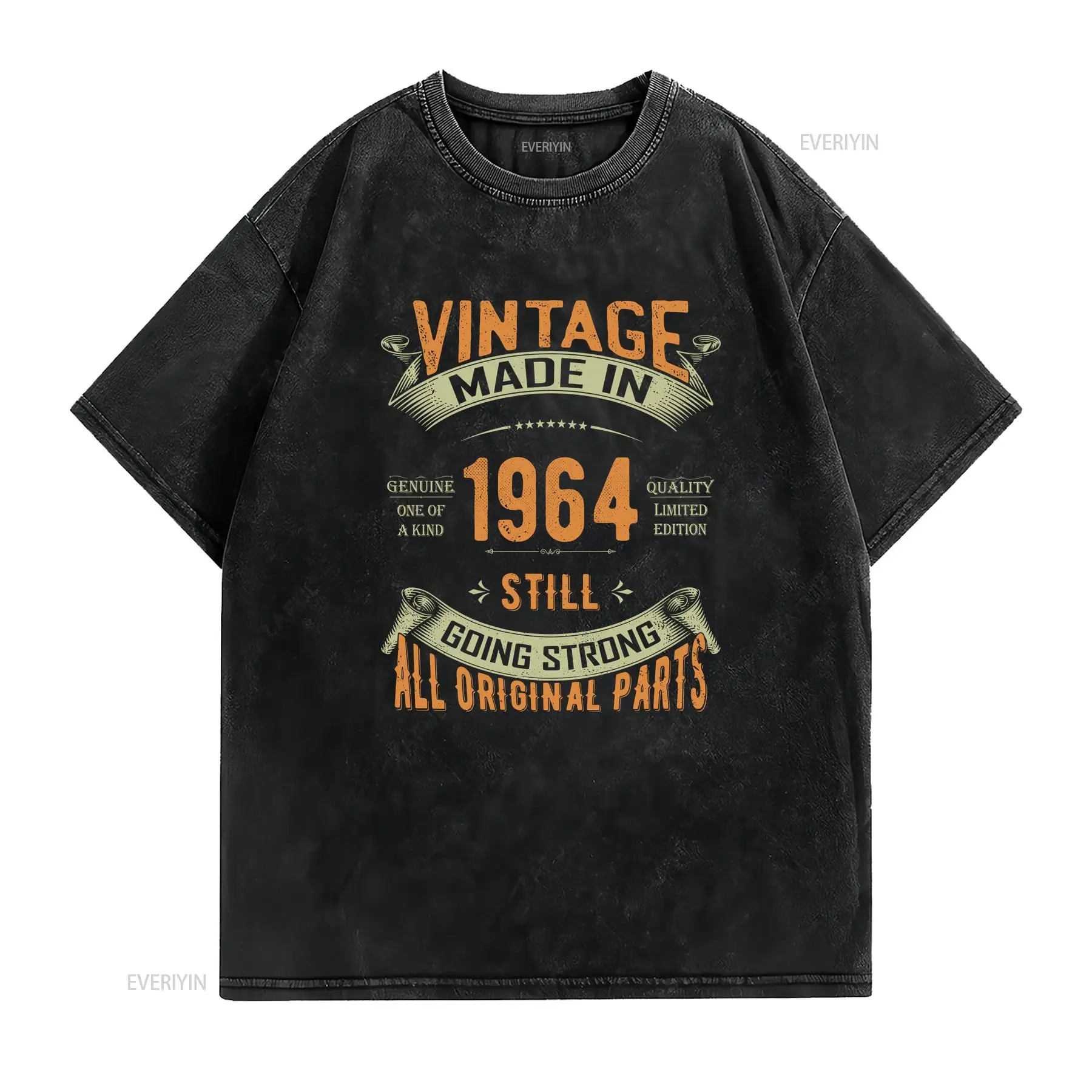 Mens 60th Birthday s For Him T - Men'S Fashion For 60 Year Old 评论和价格